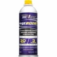 thumbnail image 1 of Royal Purple  16 oz Max-Boost Octane Boost, 1 of 1