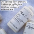 thumbnail image 3 of Olaplex No. 5 Bond Maintenance Conditioner, 250 ml., 3 of 7