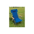 thumbnail image 2 of Rio Original Steel Backpack Chair, 2 of 4