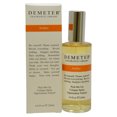 thumbnail image 1 of Amber by Demeter pour Femmes - Vaporisateur d'Eau de Cologne 4 oz, 1 of 2