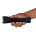 thumbnail image 2 of Police Security Hypercage 2 AA Flashlight, 2 of 4