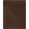 thumbnail image 4 of Safavieh Athens Solid Plush Shag Area Rug, 4 of 9