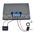 thumbnail image 3 of stanreset 12V Contrôleur de Commutateur sous Tension Protection de Module de Charge Légère Contrôleurs sous Tension Carte de Faible Puissance, 3 of 6