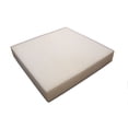 thumbnail image 2 of SunGlo Soft Foam Cushioning, 2 of 2