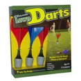 thumbnail image 1 of Classic Lawn Darts, 1 of 2