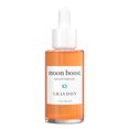 thumbnail image 1 of Graydon Skincare Moon Boost Serum, 1 of 5
