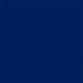thumbnail image 5 of TRC Recreation Super Soft 2 Inch Thick Swimming Pool Float Mat, Navy Blue, 5 of 5