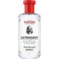thumbnail image 1 of Thayers Witch Hazel Astringent Original, 1 of 1
