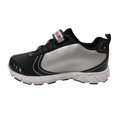 thumbnail image 4 of Chaussures de sport Spider-Man de Marvel pour garçons, 4 of 4