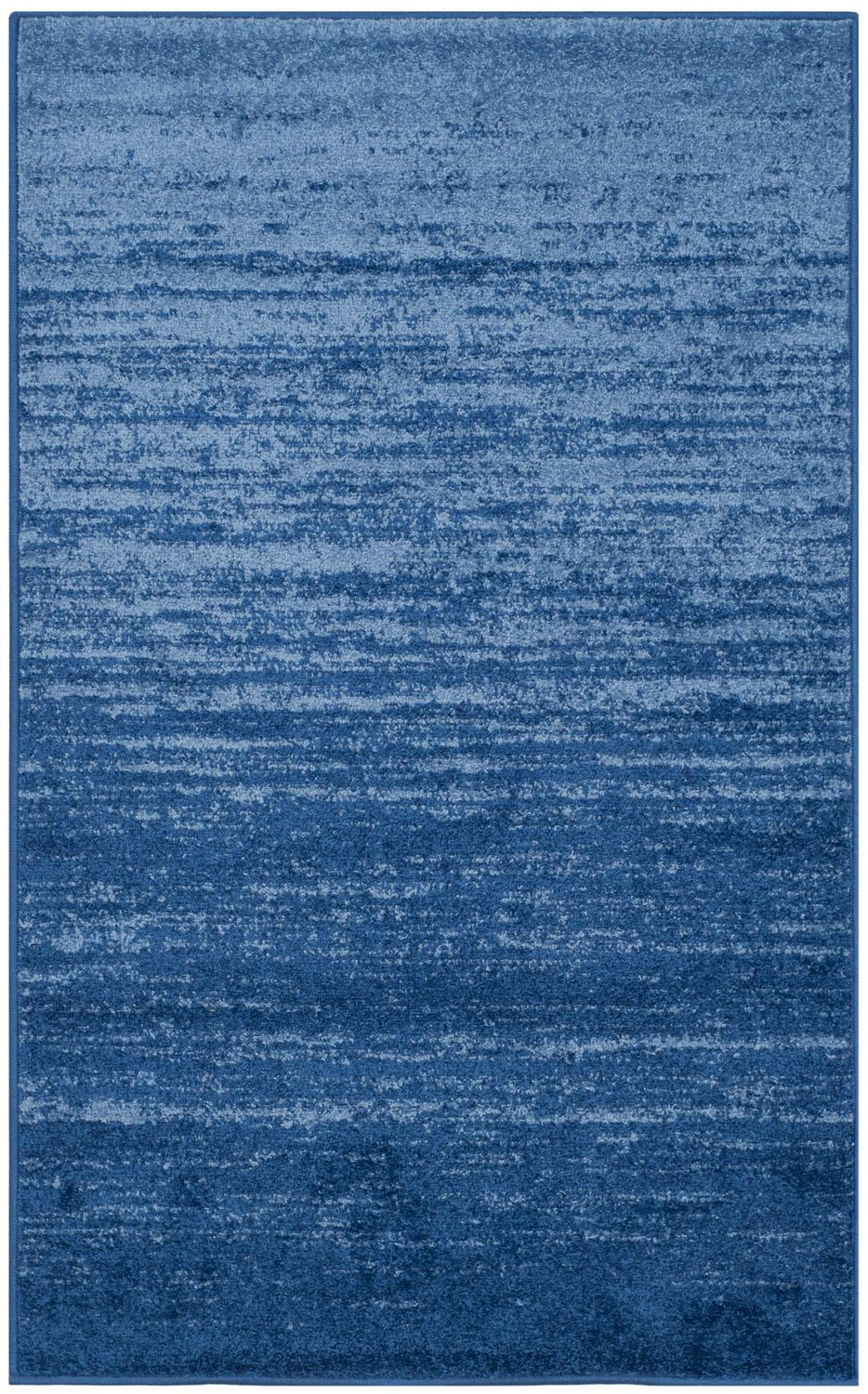 SAFAVIEH Adirondack Esmond Tapis Abstrait