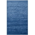 thumbnail image 4 of SAFAVIEH Adirondack Esmond Tapis Abstrait, 4 of 7