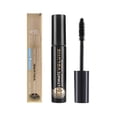 thumbnail image 1 of Mascara Ultimate Volume hydrofuge, 1 of 1