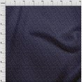 thumbnail image 4 of oneOone Polyester Spandex Purple Fabric Asian Block Fabric For Sewing Printed Craft Fabric By The Yard 56 Inch Wide, 4 of 5