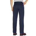 thumbnail image 3 of Dickies Mens Original 874 Work Pant, 36W x 31L, Navy, 3 of 3