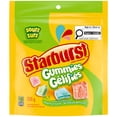thumbnail image 1 of STARBURST, Sour Gummy Candy, Sharing Bag, 255 g, 1 of 8