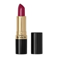 thumbnail image 1 of Revlon Super Lustrous Pearl Lipstick, Creamy Formula, 1 of 3