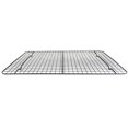 thumbnail image 4 of Taste of Home 3069 Set of 2 - 17.5 x 12.5-inch Non-Stick Metal Cooling Rack, 4 of 6