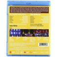 thumbnail image 3 of Wagner: Anneau des Nibelungen [Blu-ray] [Region Free], 3 of 11