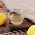 thumbnail image 2 of MAINSTAYS TASSE À CONDIMENTS MS 3.8OZ 1 pièce, 2 of 5