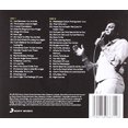 thumbnail image 2 of Charley Pride: 40 Ans de Fierté, 2 of 3