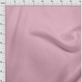 thumbnail image 3 of oneOone Tissu en Coton Flex Formes Géométriques Imprimé Tissu BTY 40 Pouces de Large, 3 of 4
