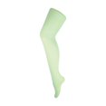 thumbnail image 1 of Sock Snob - Ladies Opaque 40 Denier Bright Pastel Coloured Tights, 1 of 2