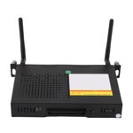 OPS Computer, Sturdy 1TB SSD Drive OPS Computer Module  for Gaming