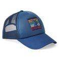 thumbnail image 1 of George Boys' Baseball Cap, 1 of 2