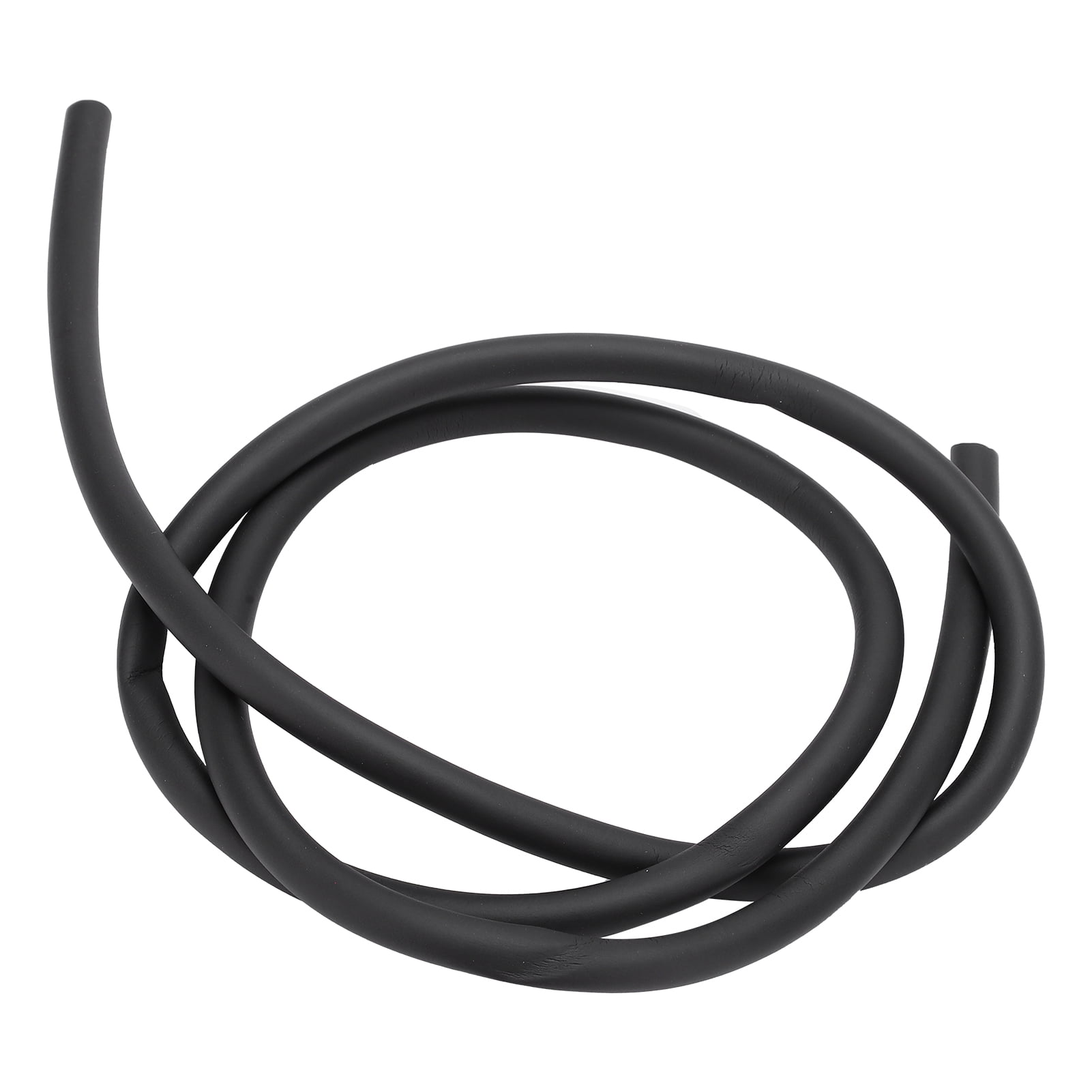 QIILU Bike Inner Tube Corrosion Resistance Foam Tube For Mountain Bikes For Bicycles For Road Bikes