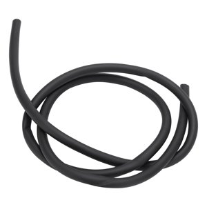 QIILU Tube de résistance à la corrosion interne pour vélos de montagne pour vélos sur route