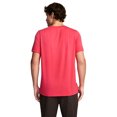 thumbnail image 2 of Jockey T-Shirt à Col en V EverActive pour Hommes, 2 of 5