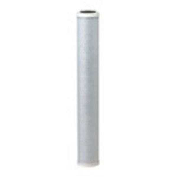 Everpure EV9108-63 CG53-20 Cartridge