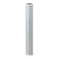 thumbnail image 1 of Everpure EV9108-63 CG53-20 Cartridge, 1 of 1