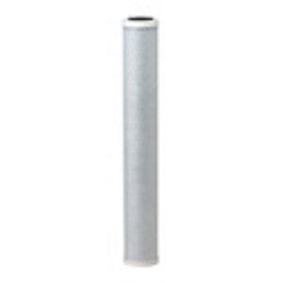 Everpure EV9108-63 CG53-20 Cartridge