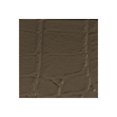 thumbnail image 1 of Fasade Cayman Argent Bronze Wall Panel Sample 12" x 12", 1 of 1