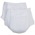 thumbnail image 1 of Bambini Training Pants Size 4, 1 of 2
