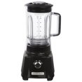 thumbnail image 2 of Cuisinart Mixeur 600 Watts Velocity CBT-600BMC, 2 of 2
