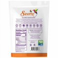 thumbnail image 2 of Swerve - Granular Sugar Replacement, 340g, 2 of 2
