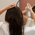 thumbnail image 2 of Kristin Ess Hair Instant Lift Thickening Spray for Volume + Fullness, Hair Thickening Spray, Lasting Style Support, 2 of 6