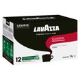 thumbnail image 1 of Lavazza Classico Medium Roast K-Cup, 1 of 2