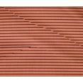 thumbnail image 4 of oneOone Cotton Flex Fabric Horizontal Stripe Printed Craft Fabric BTY 40 Inch Wide, 4 of 4