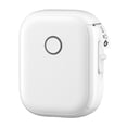 thumbnail image 1 of Amdohai Mini Label Maker Machine Pocket Labeler Sticker Thermal Printer for Organizing Adhesive Tag DIY, 1 of 8