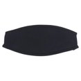thumbnail image 1 of QualitChoice Bandeau de Plongée 5MM Doux Fiable Flexible Léger pour Natation Surf Extérieur Simple Couche Double Couche, 1 of 6