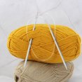 thumbnail image 2 of LOVE KNITTING 61 cm (24 in) Circular Knitting Needles, 60 cm (23.6 in), 4 mm (0.16 in), 2 of 4