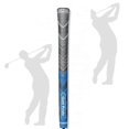 thumbnail image 3 of Kovo (Bleu) 10 Pcs Golf Pride MCC PLUS 4 Poignées de Golf Taille Standard, 3 of 4