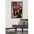 thumbnail image 3 of Friends - Apartment Wall Poster, 22.375" x 34", 3 of 4