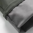 thumbnail image 3 of Birdeem Womens Hiking Pants Adults Outdoor Sports Pants, 3 of 6
