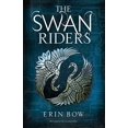 thumbnail image 1 of The Swan Riders (Prisoners of Peace), 1 of 1