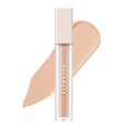 thumbnail image 1 of WAKEMAKE Defining Cover Concealer 6g - 5 Color to Choose, 1 of 8