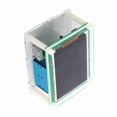 thumbnail image 1 of 2.8 Multifunctional Digital Car PM2.5 Air Quality Detector Monitor  Home Air Quality Monitor Indoor Air Quality Test Kit for Cars,Home,Office,Hotel Etc, 1 of 7